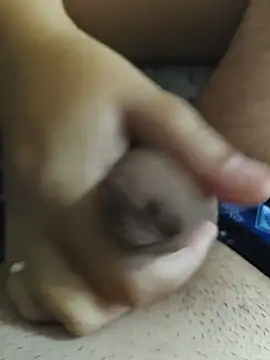 MadaamJizz_DickLewdのライブXXXチャット