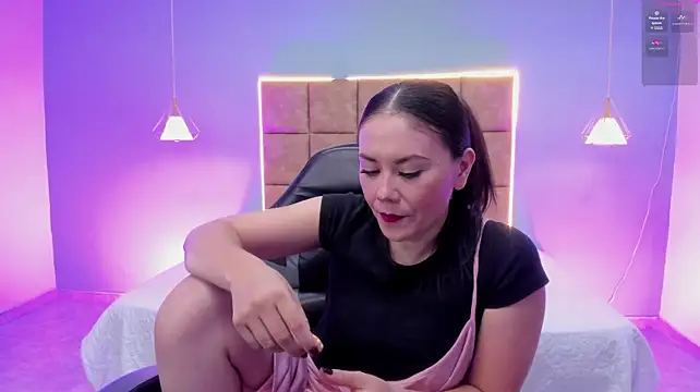 Natalia_Saenz_n Live XXX chat