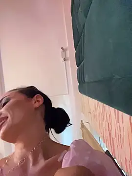 FeetVibe 라이브 XXX 채팅