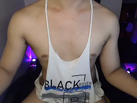 Chat XXX Live Hot_Muscle69