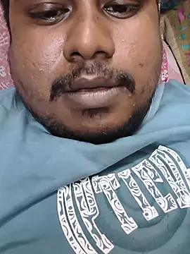 Don-raja's Live XXX Chat
