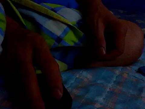 watudong 即時 XXX 聊天
