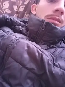 mario_pedro élő XXX-chatje