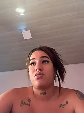 Chat XXX en directo de Little_Gaby_
