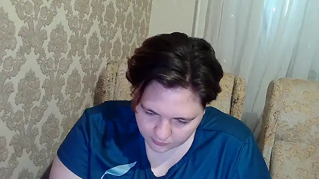 EmmaXKristall live XXX chat