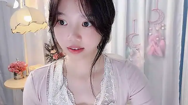 Yanys521n Live XXX chat