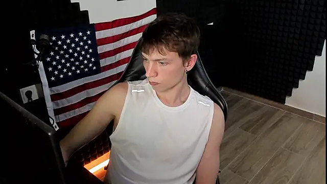 More_than_friendn Live XXX chat