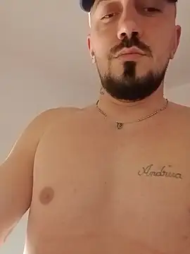 Chat +18 de DoubleTroubleY ao vivo