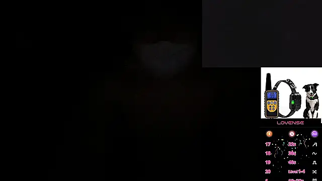 zero-kun 即時 XXX 聊天