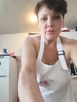 XXX chat uživo modela _lady_red_