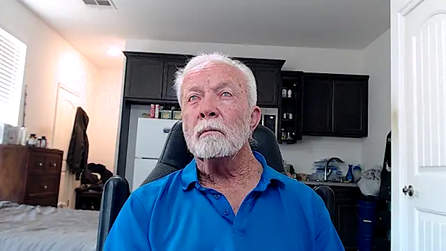 rockpoint69 Live XXX-chat