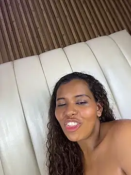 SandraMilerr 라이브 XXX 채팅