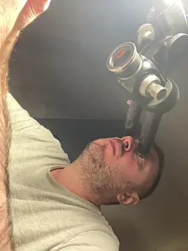 Chat XXX Live DorianJeday