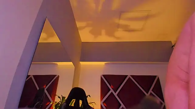 Axel_Royce 现场XXX聊天