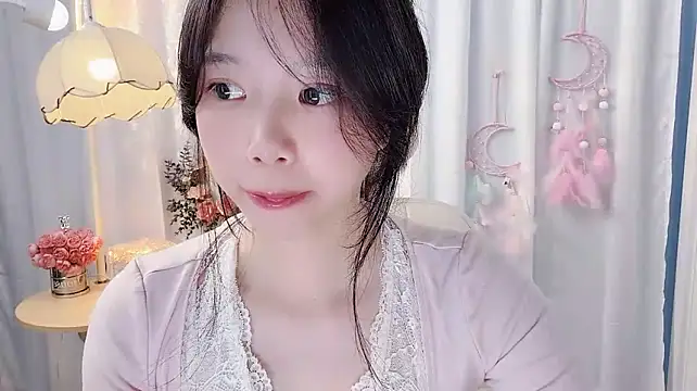 Chat +18 de Yanys521 ao vivo