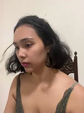 aeeeyya Live XXX-chat