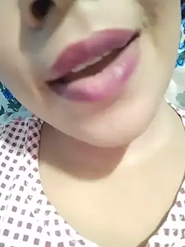 Anki-doll's Live XXX Chat