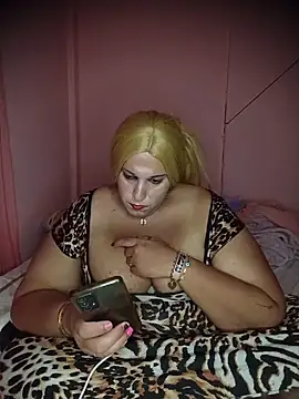 Strongshemail 即時 XXX 聊天