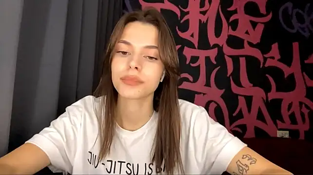 StefaRay: онлайн-секс-чат