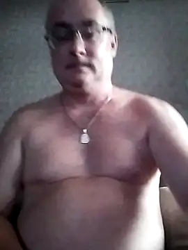 Webkamerová show Nika_Malay