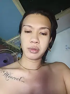 Živý XXX chat manilafoxts
