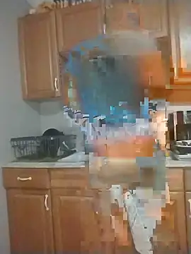 Chat XXX Live ReallyReallyReal
