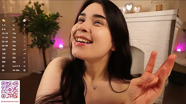 Chat XXX ao vivo de KatherineMaginn