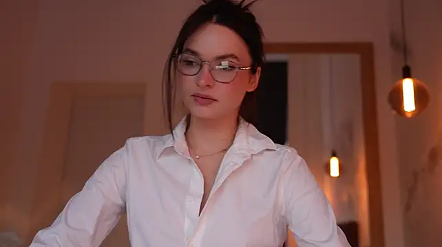 ibiddi – Naživo XXX chat