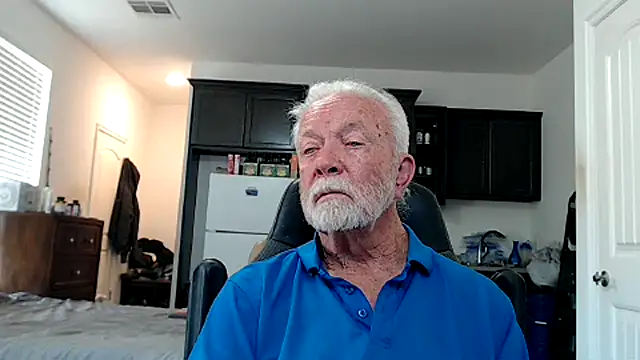 rockpoint69's Live XXX Chat