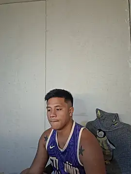 XXX chat uživo modela Felix_Asher