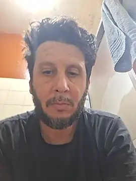 Chat +18 de Meu_Pai ao vivo