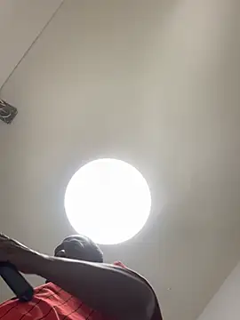 perladosのライブXXXチャット