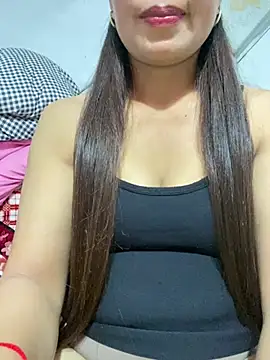 Milky-milk's Live XXX Chat