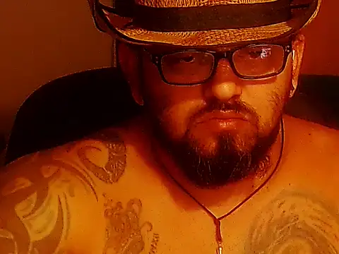 Chat XXX en directo de mr_wolf46