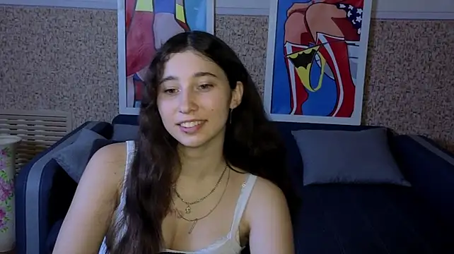 Cherryo_bloom76 Live XXX-Chat