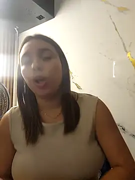 LizzRouse Live XXX-Chat