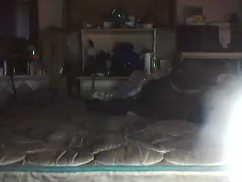 Chatroom XXX en direct de CR3M3_FIR3