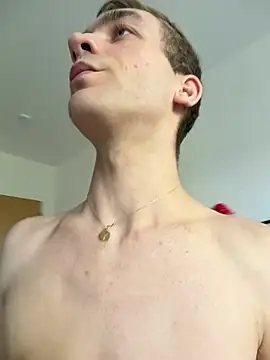 nick_subvyx's Live XXX Chat