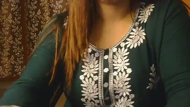 Punjaban_patola 即時 XXX 聊天