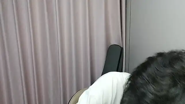 wssoo11 élő XXX-chatje