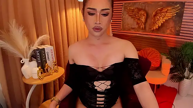 LolaDiva69 라이브 XXX 채팅