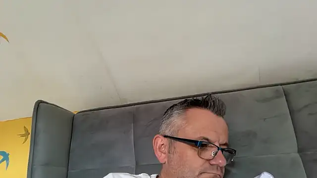 Онлайн чат XXX naughtyfun76