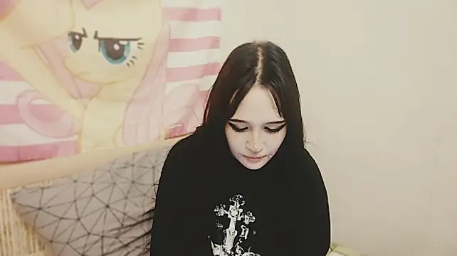 AliceMilati Live XXX-Chat