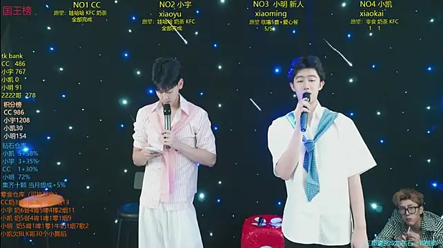 แชท XXX สดของ coke-888