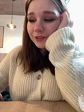 PumaShyXD Live XXX-Chat