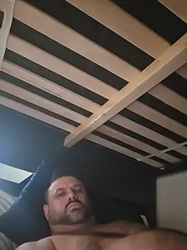 Chat +18 de Roddog18 ao vivo