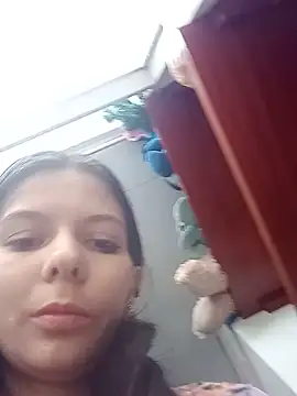 BigbuttBrooklyn_'s Live XXX Chat