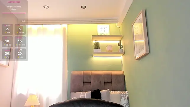 Eyes_Duque – Live XXX-chat