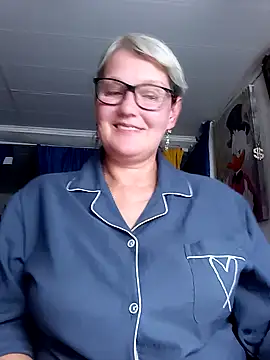 XXX chat uživo modela irinamaux