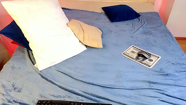 XXX chat uživo modela Yan_Cat